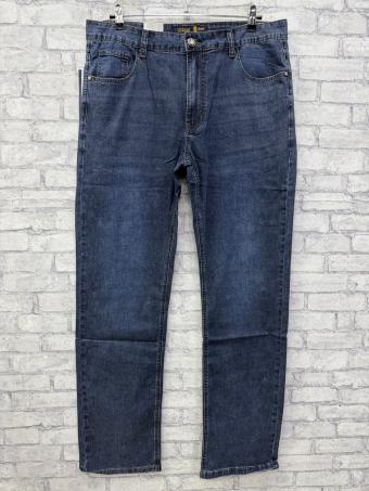 8128Feerars / ���� 1