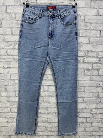 8182Vanver / ���� 1