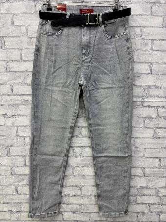 81966Vanver / ���� 1