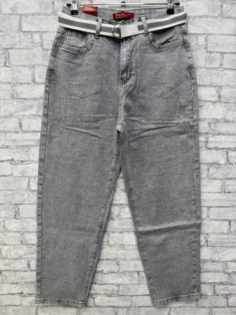 81968Vanver /  1