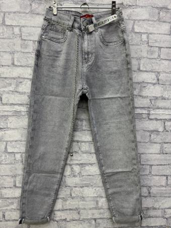 81969Vanver / ���� 1