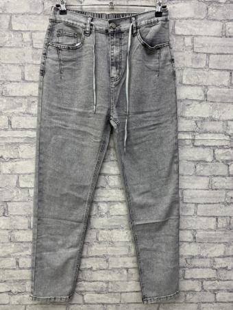 82011Vanver / ���� 1