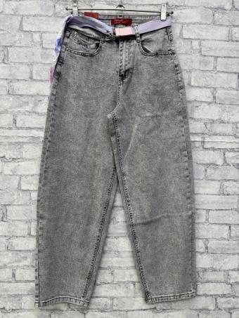 82015Vanver / ���� 1