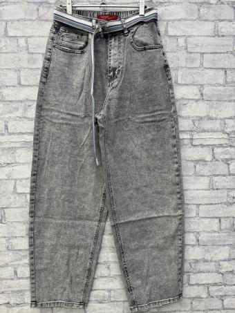 82019Vanver / ���� 1