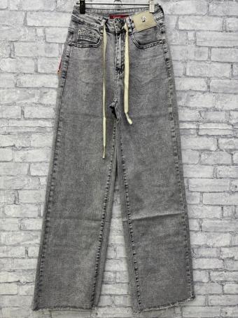 82023Vanver / ���� 1