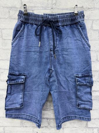 8210Feerars / ���� 1