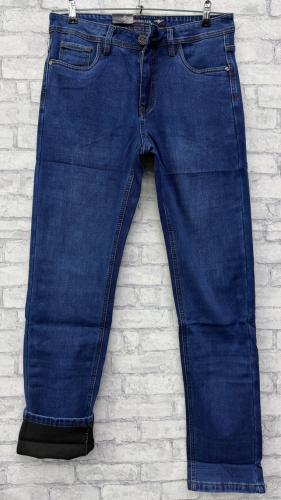 8225ZL / ���� 1