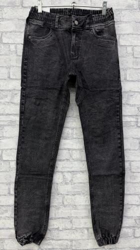 825-5Vingvgs / ���� 1