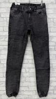 825-5Vingvgs / ���� 1