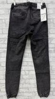 825-5Vingvgs / ���� 2