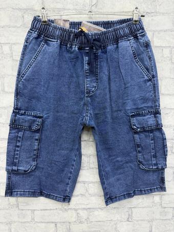 8255ZL / ���� 1