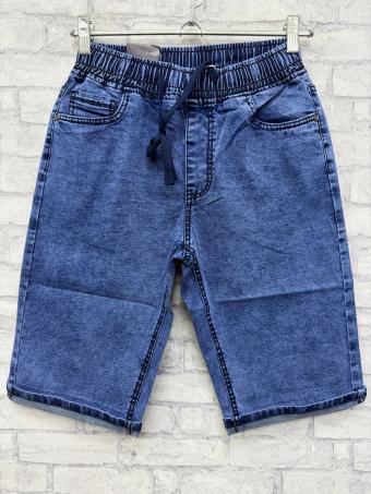 8257ZL / ���� 1