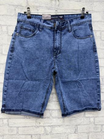 8261ZL / ���� 1