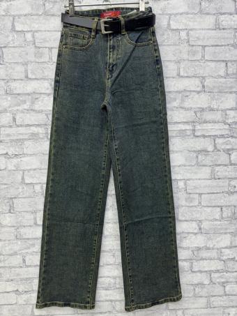 8265Vanver /  1