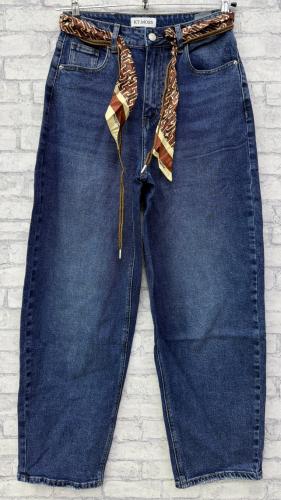 826neuKT.Moss / ���� 1