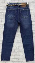 828KT.Moss / ���� 2
