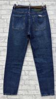 829KT.Moss / ���� 2