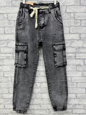 8302-1Baron / ���� 1