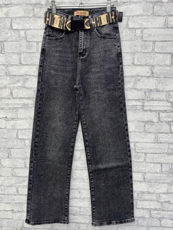 8302Derun /  1