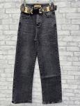 8302Derun /  1