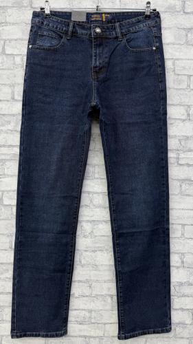 8304Feerars / ���� 1