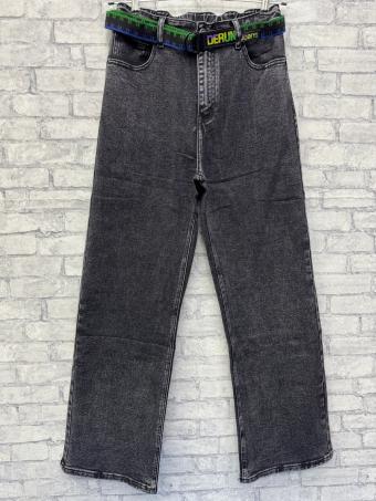 8306Derun /  1