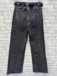 8306Derun /  2