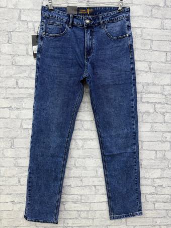 8307Feerars / ���� 1