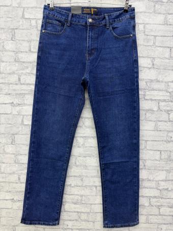 8311Feerars / ���� 1