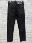 8312Feerars / ���� 2