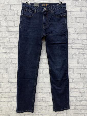 8314Feerars / ���� 1