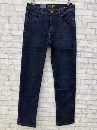 8315Feerars / ���� 1