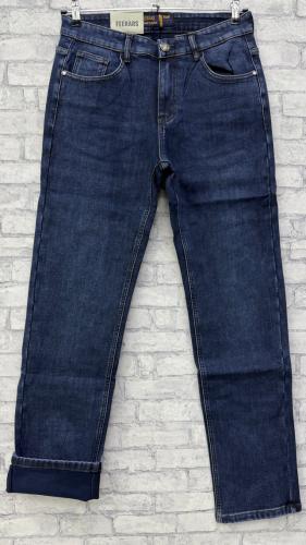 8321Feerars / ���� 1