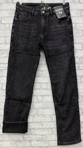 8322Feerars / ���� 1