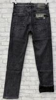 8324Feerars / ���� 2
