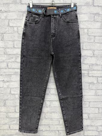 8337Derun / ���� 1