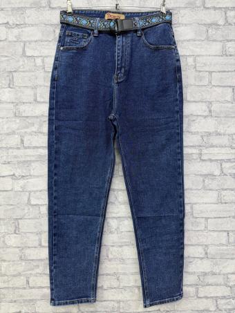 8350Derun / ���� 1