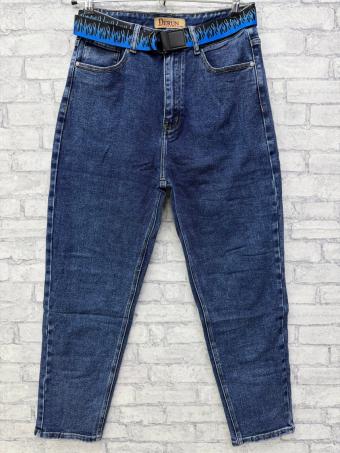 8351Derun / ���� 1