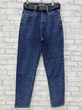 8357Derun / ���� 1