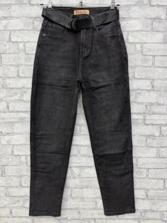 8368Derun / ���� 1