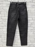 8368Derun / ���� 2