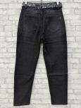 8369Derun / ���� 2