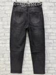 8370Derun / ���� 2