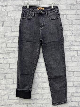 8389Derun /  1