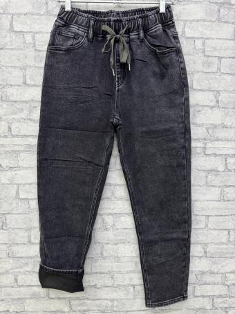 8390Derun /  1