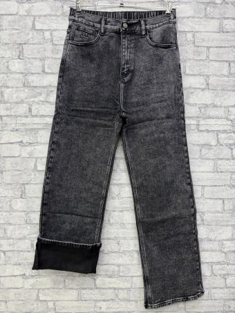 8398Derun /  1