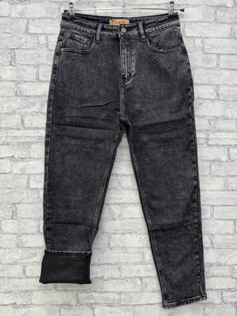 8500Derun /  1