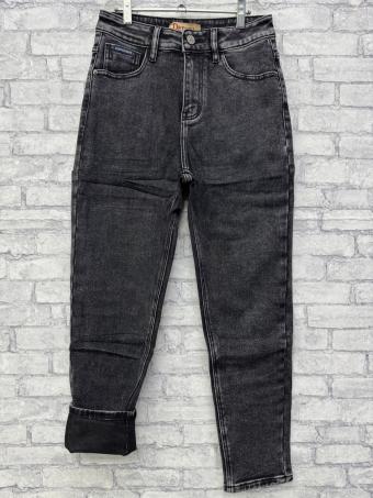 8501Derun /  1