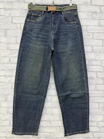 8505-2Vidlyry / ���� 1