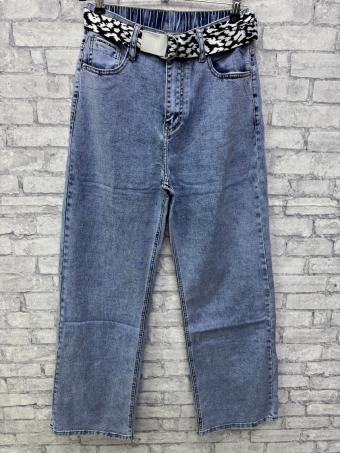 8505Derun / ���� 1